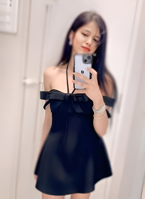 💋 Siya Sharma — Independent & Alluring in Bilaspur