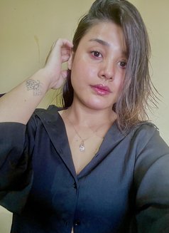 Bilaspur Call Girls Verified and Instant Booking All India